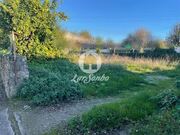 Ver detalhes: Venda Terreno R�stico
