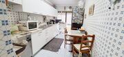 Show profile: Sell Apartment T3