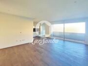 Show profile: Sell Apartment T2