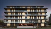 Ver detalhes: Venda Apartamento T3