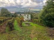 Ver detalhes: Venda Terreno Rstico