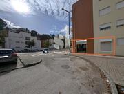 Show profile: Sell Shop