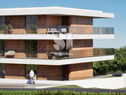 Show profile: Sell Apartment T2