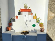 Ver detalhes: Venda Moradia T2