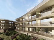 Ver detalhes: Venda Apartamento T0