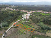 Ver detalhes: Venda Terreno Urbano T0
