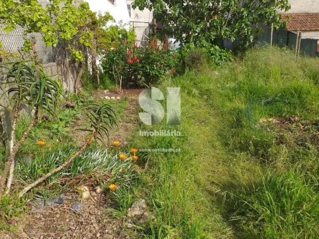 Ver detalhes: Venda Moradia T2