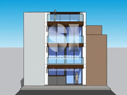 Ver detalhes: Venda Terreno Urbano T0