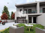 Show profile: Sell House T3