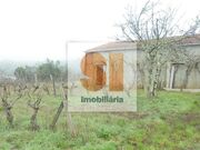 Ver detalhes: Venda Terreno R�stico T0