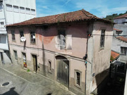 Show profile: Sell Building T0