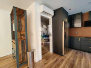 Ver detalhes: Venda Moradia T3