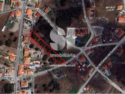 Ver detalhes: Venda Terreno R�stico T0