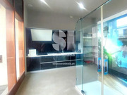 Show profile: Sell Commerce T0