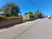 Ver detalhes: Venda Terreno Urbano T0