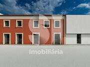 Ver detalhes: Venda Moradia T3