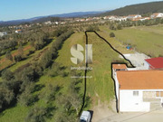 Show profile: Sell Rustic Land T0