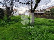 Show profile: Sell Urban Land T0