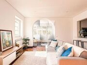 Show profile: Sell Apartment T3