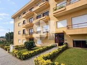 Ver detalhes: Venda Apartamento T1