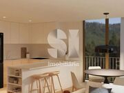 Ver detalhes: Venda Apartamento T2
