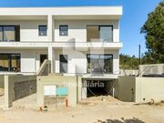 Ver detalhes: Venda Moradia T3
