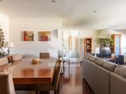 Show profile: Sell Apartment T3