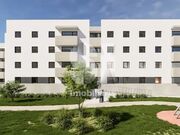 Show profile: Sell Apartment T3
