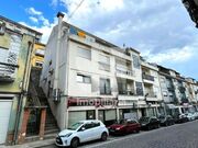 Ver detalhes: Venda Apartamento T3