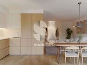 Show profile: Sell Apartment T3