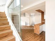 Ver detalhes: Venda Moradia T3