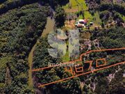 Show profile: Sell Urban Land T0