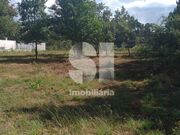 Ver detalhes: Venda Terreno Urbano T0