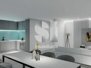 Show profile: Sell Apartment T1