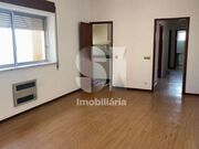 Ver detalhes: Arrendamento Apartamento T2