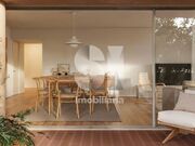 Ver detalhes: Venda Apartamento T2