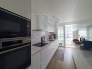 Ver detalhes: Venda Apartamento T3