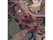 Ver detalhes: Venda Outros