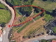Ver detalhes: Venda Terreno R�stico