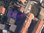 Ver detalhes: Venda Terreno R�stico