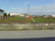 Ver detalhes: Trespasse Terreno Rstico