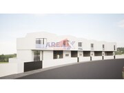 Show profile: Rent House T3