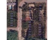 Show profile: Sell Rustic Land