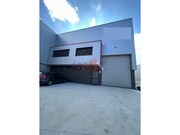 Show profile: Rent Warehouse