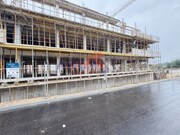 Show profile: Sell Apartment T2