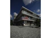 Ver detalhes: Venda Apartamento T3
