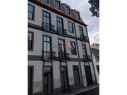 Show profile: Sell Apartment T2