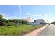 Show profile: Sell Urban Land