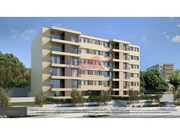 Ver detalhes: Venda Apartamento T2