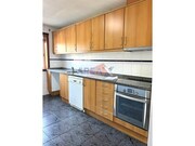 Ver detalhes: Venda Apartamento T3